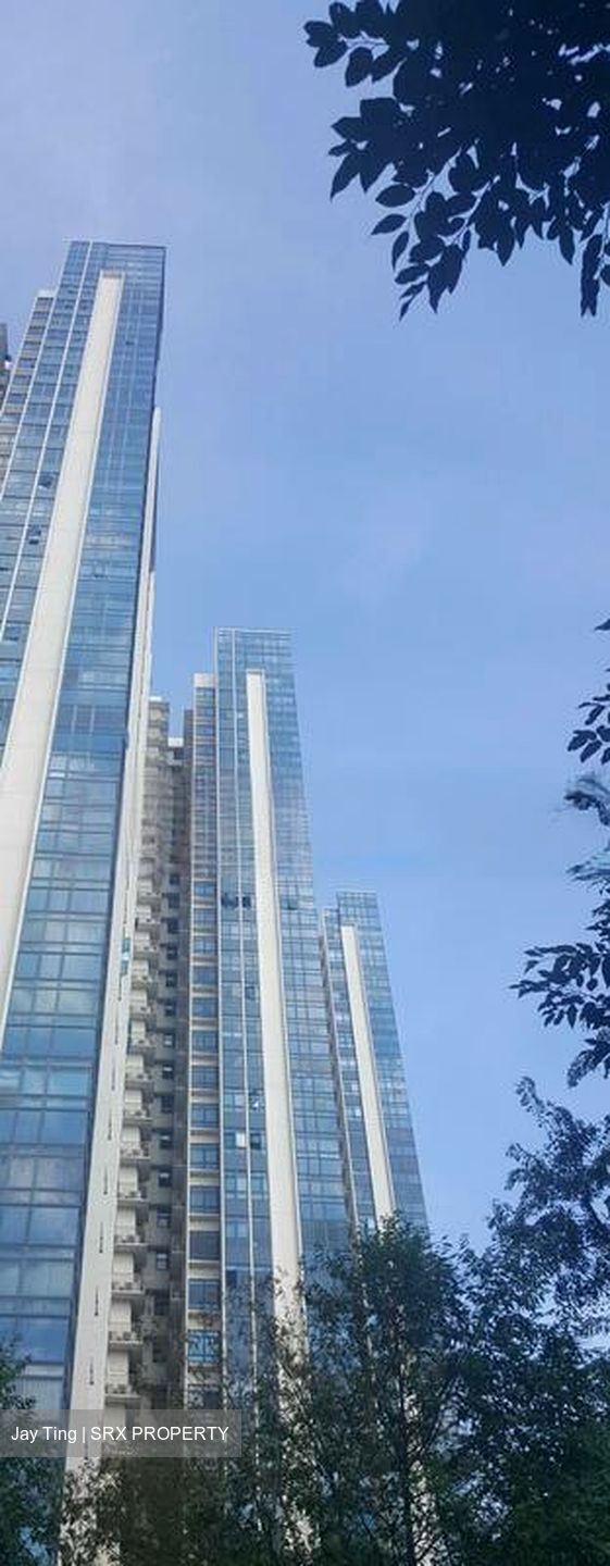 Blk 9 City View @ Boon Keng (Kallang/Whampoa), HDB 4 Rooms #465696081
